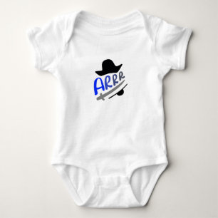 Body Thème de tableau.