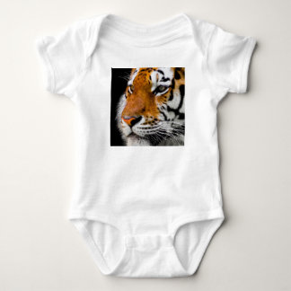 Body Tigre