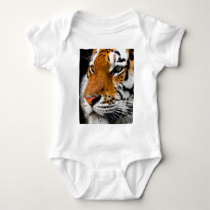 Body Tigre