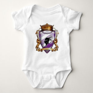 Body timisoara de poli d'emblema