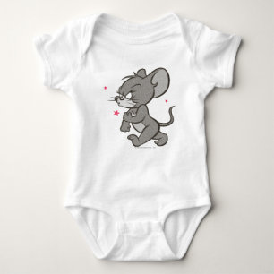 Body Tom and Jerry Tough Mouse 1