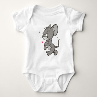 Body Tom et Jerry Tough Mouse 1