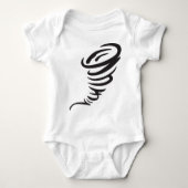 Body Tornade (Devant)