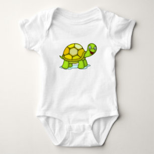 Body Tortue