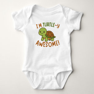 Body Tortue