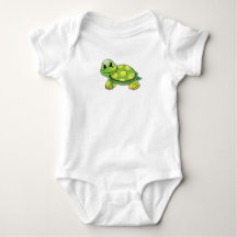 Tortue Onsie