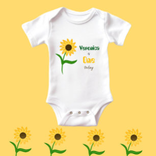Body Tournesol