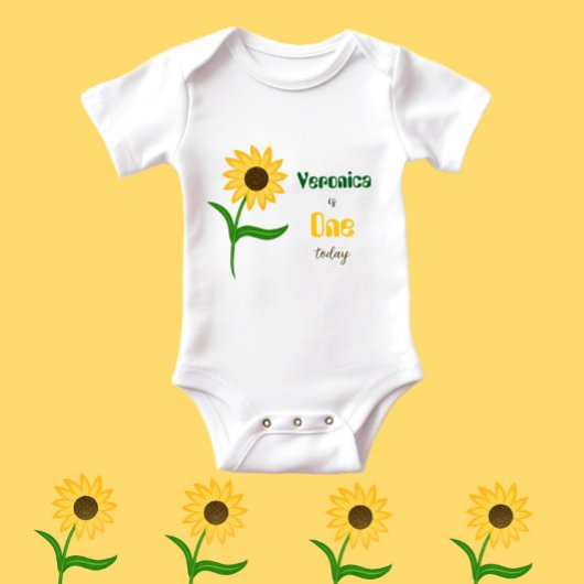 Body Tournesol