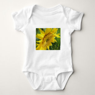 Body Tournesol lumineux