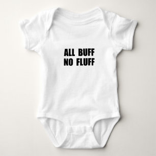 Body Tous ne polissent aucun duvet