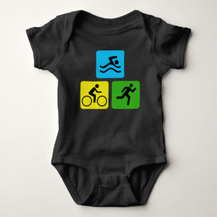 Body Triathlon