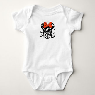 Body Tricoter ou traiter mini