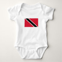 Trinité-et-Tobago