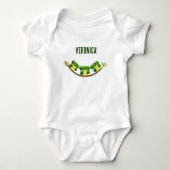 Body Trois brocoli (Devant)