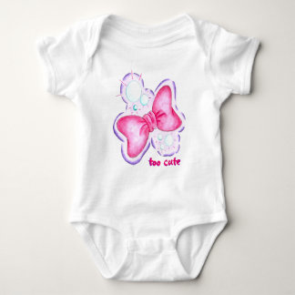 Body Trop mignon