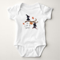 Trop mignonne pour parler chauves-souris d'Hallowe
