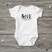 Tropical The Big One Surf Dachshund anniversaire