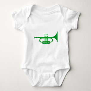 Body Trumpet