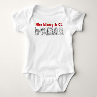 Body tshirtb2