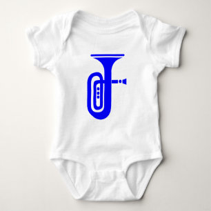Body Tuba