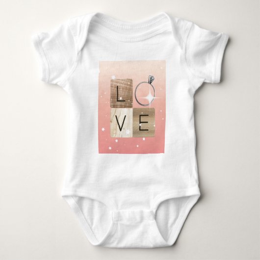 Body Tuiles de l-a-mour (Devant)