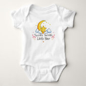 Body "Twinkle Twinkle Little Star" (Devant)