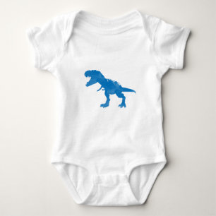 Body Tyrannosaurus Rex T Rex Dinosaure