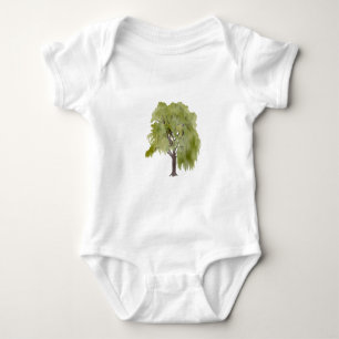 BODY UNE MERVEILLE DE SAULE