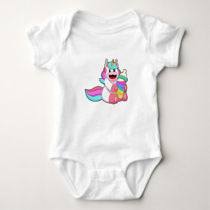 Body Unicorn with Baby bottle.PNG