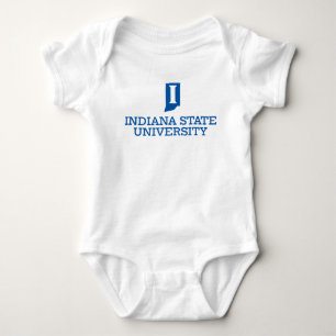 Body Université d'État de l'Indiana