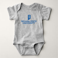 Université d'État de l'Indiana