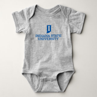 Body Université d'État de l'Indiana