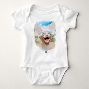 Body Vacances dating  (sphinx dans des lunettes de