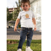 Body Valentine Stud Muffin