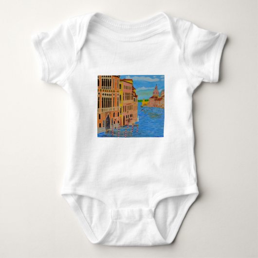 Body Venice3.JPG (Devant)