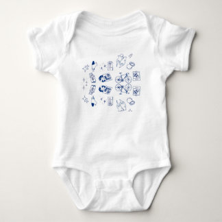 Body Vêtements & Chaussures > Bébé