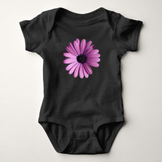 Body Vêtements de bébé