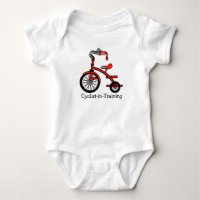 Vêtements de conception de vélo