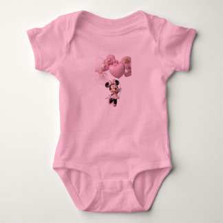 Body Vêtements et chaussures pour bébé