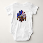 Body Vêtements et chaussures > Vêtements et chaussures (Dos)