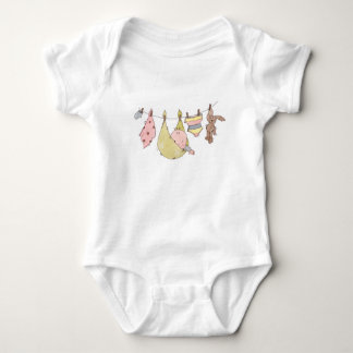 Body Vêtements et chaussures > Vêtements pour bébé