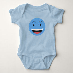 Body Vêtements mignons