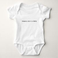 vêtements pour bébé avec des prix abordables