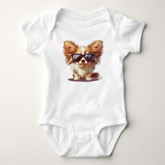 Body Vêtements pour Bébé, Bodies, Combinaisons