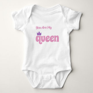 Body Vêtements pour bébé fille