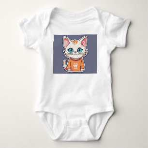 Body Vêtements pour bébés > Costumes pour bébés et pièc