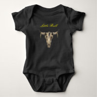Vêtements Pour Enfants Par James Michael Miller 6/