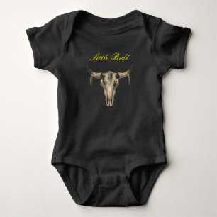 Body Vêtements Pour Enfants Par James Michael Miller 6/