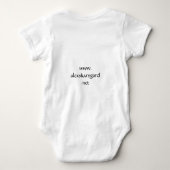 Body vhelmet, dedans, formation iking… (Dos)