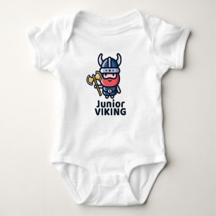 Body Viking junior